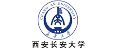 西安長(zhǎng)安大學(xué)